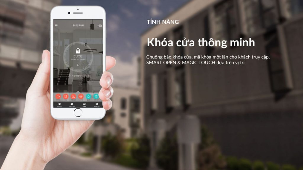 Epic Việt Nam