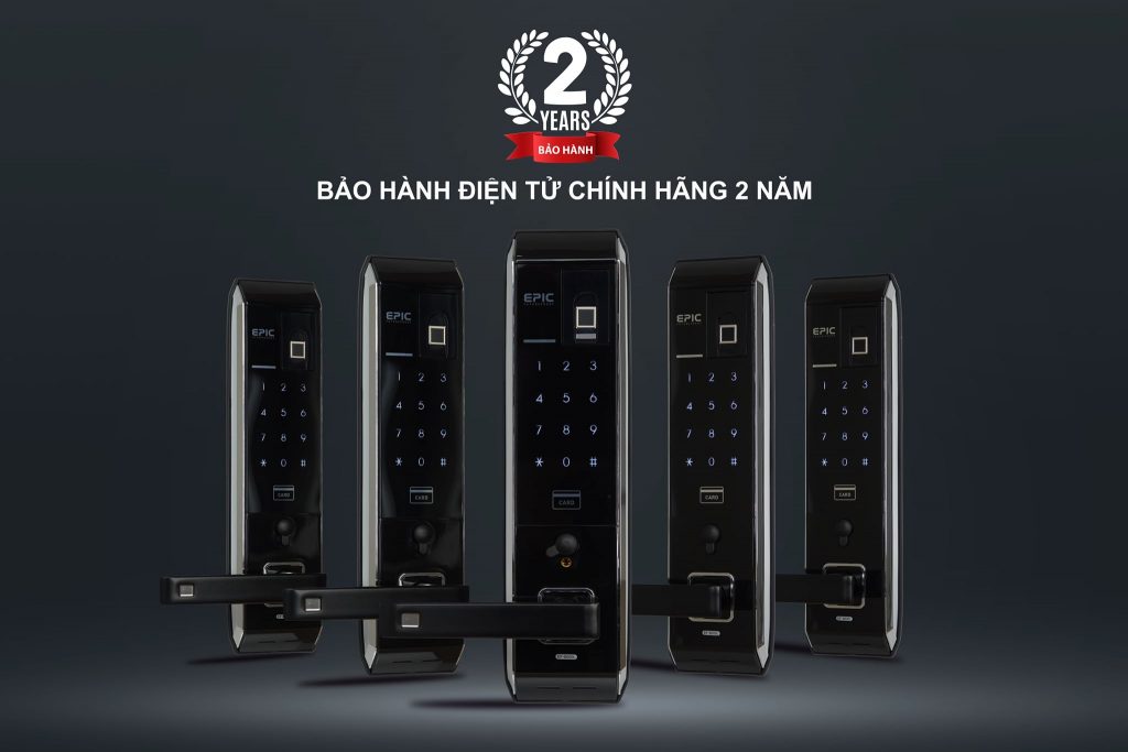 Epic Việt Nam