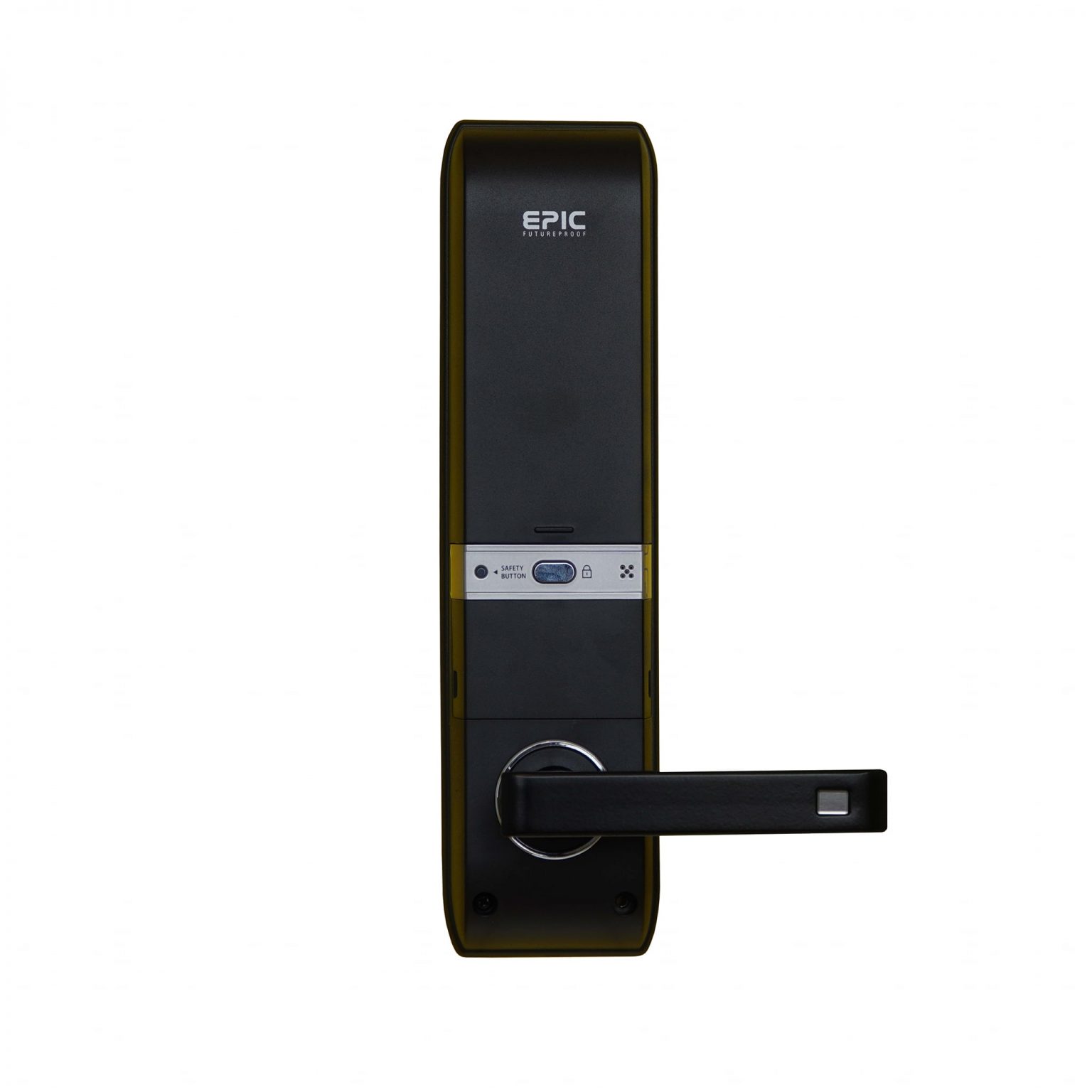 khoa-cua-dien-tu-epic-ef-8000l
