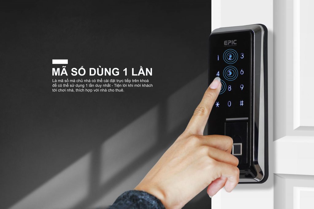 Epic Việt Nam