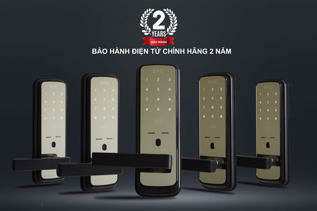 Epic Việt Nam