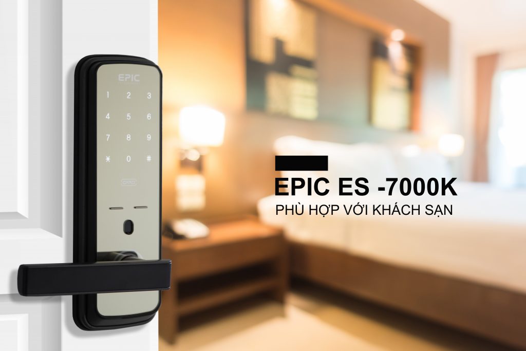 Epic Việt Nam