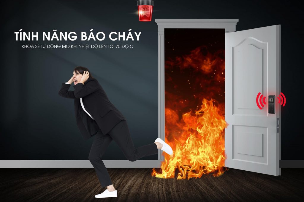 Epic Việt Nam