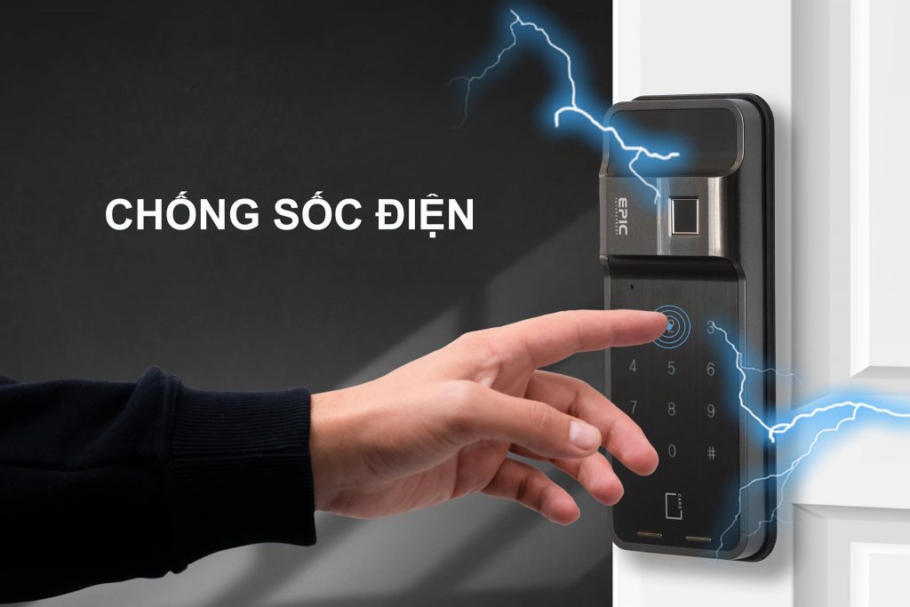 Epic Việt Nam