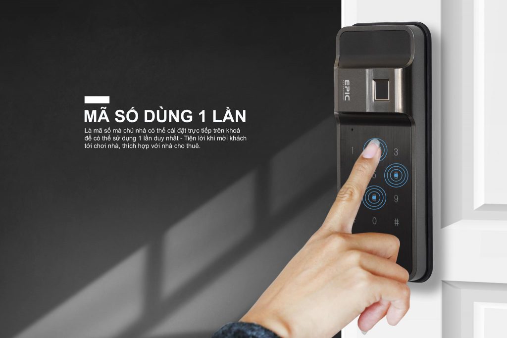 Epic Việt Nam