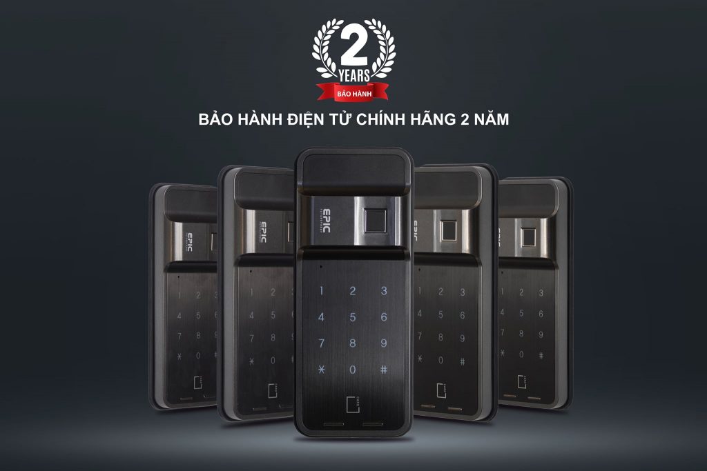 Epic Việt Nam