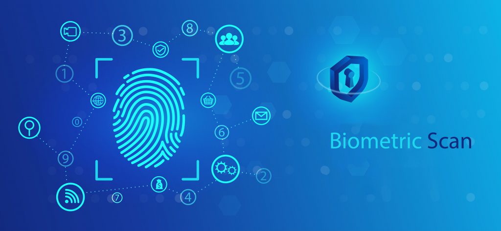 epic-biometric-scan