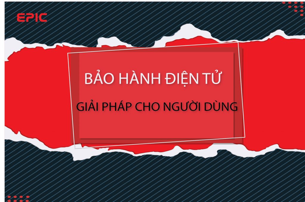 Epic Việt Nam