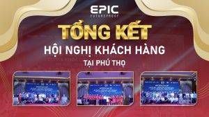 Tong ket hoi nghi khach hang 01